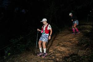 BIB: 
                            <button type="button" onclick="openModal(28141808)" class="btn btn-primary btn-sm float-right btn-popup" data-toggle="modal" data-target=".modal-high-quality">
                        <i class="fas fa-shopping-cart"></i> Add to Cart
                    </button>
                                            <button type="button" onclick="isThisMe(28141808, true)" class="btn btn-success btn-sm float-right btn-popup btn-isme hidden" data-toggle="tooltip" data-placement="bottom" title="นี่คือรูปของคุณใช่ไหม คลิกที่นี่เพื่อเอาเข้าอัลบั้ม">
                        <i class="fas fa-plus"></i> Add to album
                    </button>
                    <button type="button" onclick="isThisMe(28141808, false)" class="btn btn-warning btn-sm float-right btn-popup btn-isnotme hidden">
                        <i class="fas fa-ban"></i> Remove from album
                    </button>